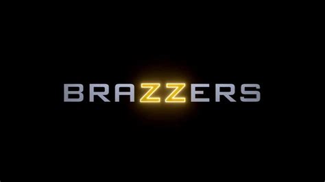 brazzes|Brazzers